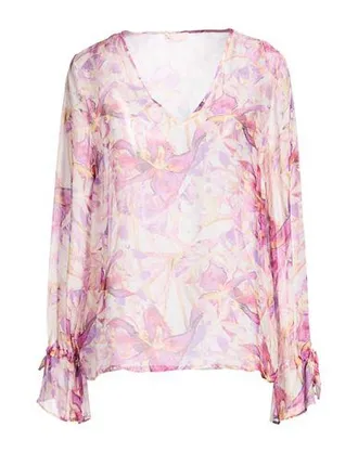Liu Jo TOPS - Tops auf YOOX.COM