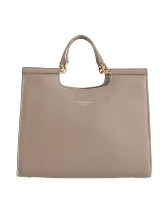 Dolce & Gabbana BAGS - Handbags on YOOX.COM