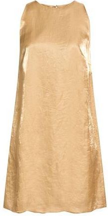 ottod'Ame TR&Eacute;SOR