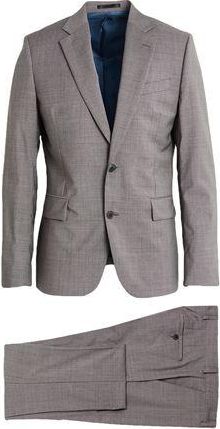 Paul Smith SUITS and CO-ORDS - Suits on YOOX.COM