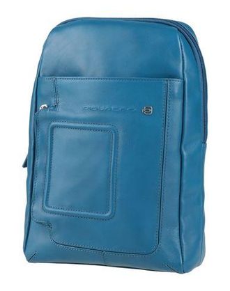 Piquadro BOLSOS - Mochilas en YOOX.COM