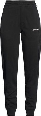 Calvin Klein BOTTOMWEAR - Trousers on YOOX.COM