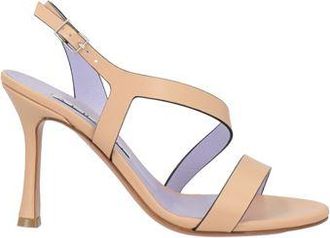 Albano SCHUHE - Sandalen auf YOOX.COM