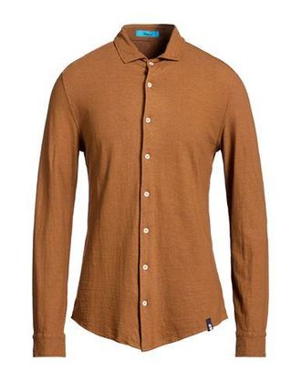 Drumohr TOPWEAR - Shirts sur YOOX.COM