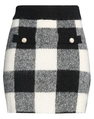 MC2 Saint Barth BOTTOMWEAR - Minigonne su YOOX.COM