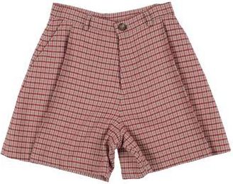 Chlo&eacute; PARTES DE ABAJO - Pantalones cortos y bermudas en YOOX.COM