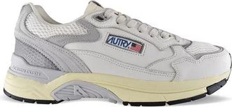 Autry Baskets Hyperway