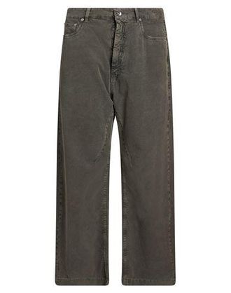 Rick Owens BOTTOMWEAR - Trousers on YOOX.COM