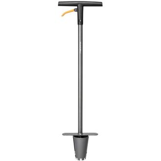 Fiskars Plantador Vertical De Bulbos Ergo-1057078