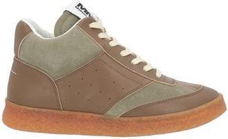 Maison Margiela CALZATURE - Sneakers su YOOX.COM