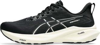 Asics (WMNS) ASICS GT-2000 13 NARROW Black White 1012B665-003