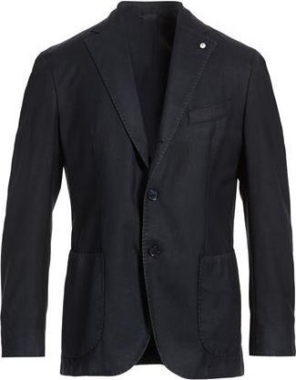 L.B.M. 1911 ANZ&Uuml;GE und CO-ORDS - Blazers auf YOOX.COM