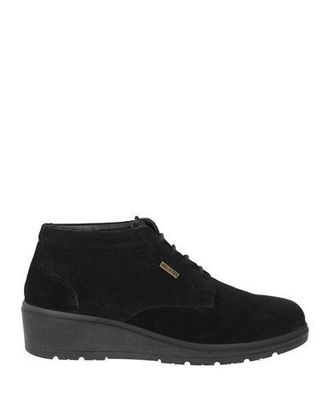 Valleverde SCHUHE - Stiefeletten auf YOOX.COM