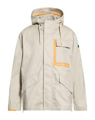 La Martina COATS & JACKETS - Jackets on YOOX.COM