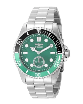 Invicta Mens Watch