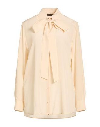 Elena Miro TOPWEAR - Shirts on YOOX.COM