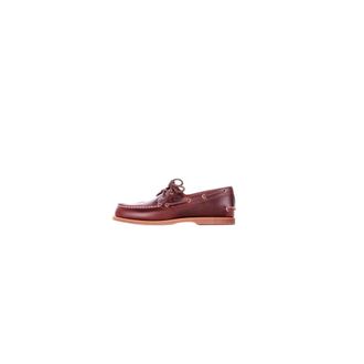 Timberland Dames, Schoenen, Bruin, Maat: 37 1/2 EU