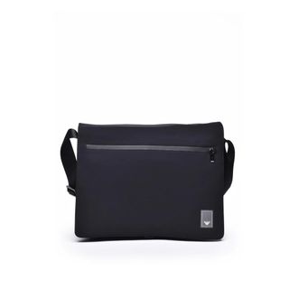 Emporio Armani Cartella