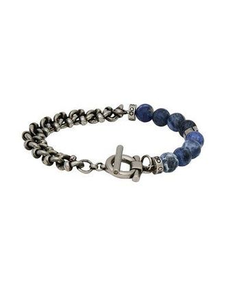 Ferragamo JOYAS y RELOJES - Pulseras en YOOX.COM