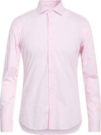 SARTORIA CAMPO Napoli TOPWEAR - Camicie su YOOX.COM
