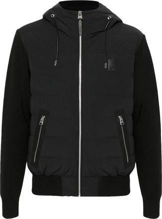 Mackage Andrew Jacket