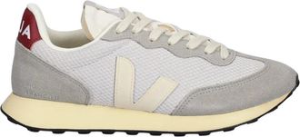 Veja Sneakers - Dames - Sneakers - Grijs - 39 EU - Schoenen