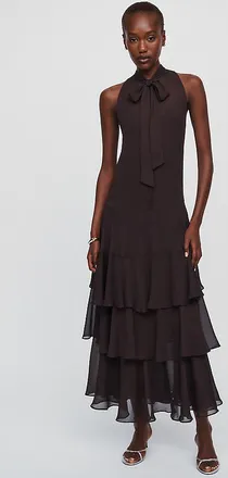 ASTR the Label Katheryn Maxi Dress
