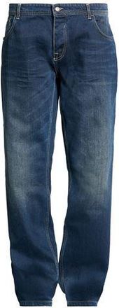 Iceberg BOTTOMWEAR - Pantaloni jeans su YOOX.COM