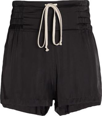 Rick Owens BOTTOMWEAR - Shorts e bermuda su YOOX.COM