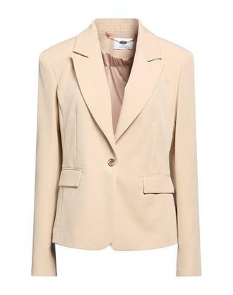 Fracomina ANZ&Uuml;GE und CO-ORDS - Blazers auf YOOX.COM