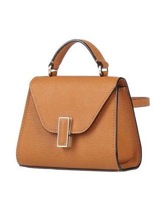 Valextra ISIDE BELT BAG
