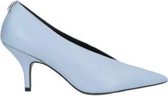 Patrizia Pepe CALZATURE - Decolletes su YOOX.COM