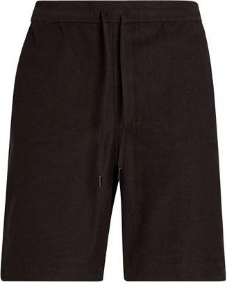 Theory BOTTOMWEAR - Shorts e bermuda su YOOX.COM