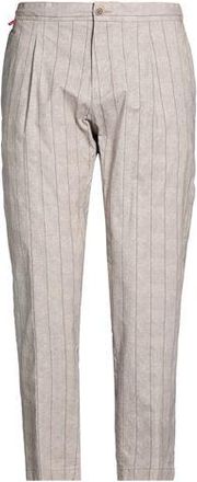 AT.P. CO HOSEN & R&Ouml;CKE - Hosen auf YOOX.COM