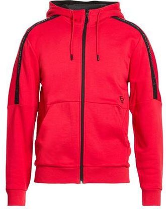 Emporio Armani TOPWEAR - Felpe su YOOX.COM