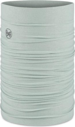 Buff Original Buff Schlauchschal - Unisex | grau