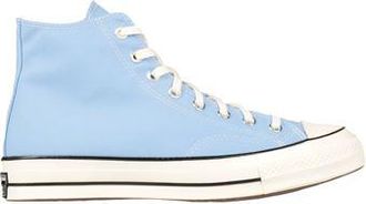 Converse CHUCK 70 HI