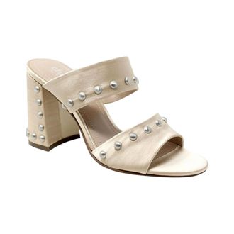 Charles by Charles David Roaring Nude 2D22S037-208 Womens
