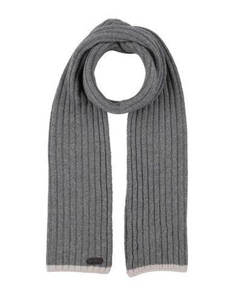 Moorer COMPLEMENTOS - Bufandas en YOOX.COM