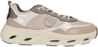 Pinko FOOTWEAR - Trainers sur YOOX.COM
