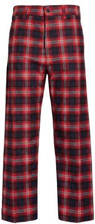 Department Five BOTTOMWEAR - Trousers on YOOX.COM