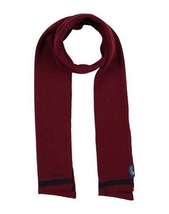 Harmont & Blaine ACCESSORIES - Scarves on YOOX.COM