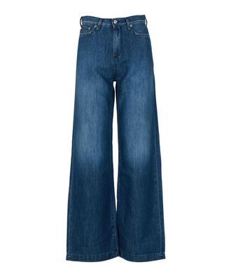 Roy Rogers Roy Roger s Jeans Jeans
