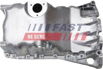 OEM C&aacute;rter De Aceite Ft00145 R&aacute;pido