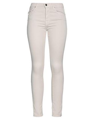 Jacob Cohen HOSEN & RÖCKE - Hosen auf YOOX.COM