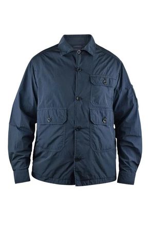 C.P. Company Jacket