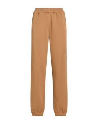 Kaos HOSEN & R&Ouml;CKE - Hosen auf YOOX.COM