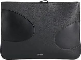 Ferragamo BORSE - Borse a mano su YOOX.COM