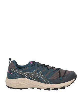 Asics SCHUHE - Sneakers auf YOOX.COM