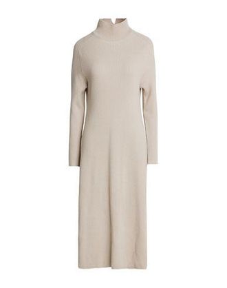 Antonelli DRESSES - Midi dresses on YOOX.COM